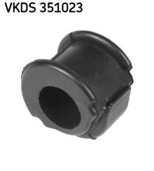 SKF VKDS 351023